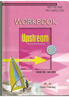 4_Upstream_Pre-Inter_B1_-_TB_for_WB (1).pdf